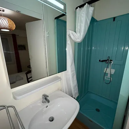 Appartement Spacieux Face Avec Balcon, Proche Du Centre Et Commerces - Fr-1-197-170